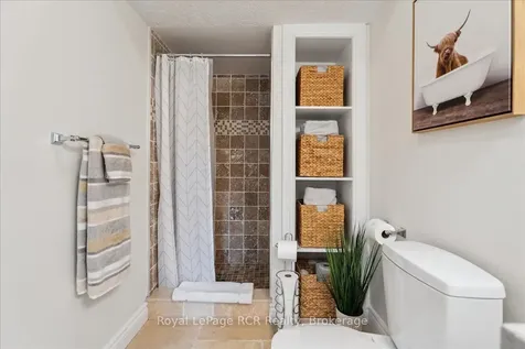 1807 8th Avenue W Owen Sound ON N4K 0A7