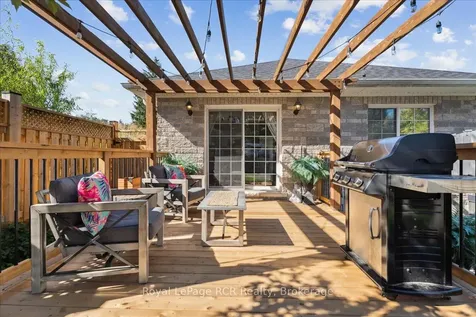 1807 8th Avenue W Owen Sound ON N4K 0A7