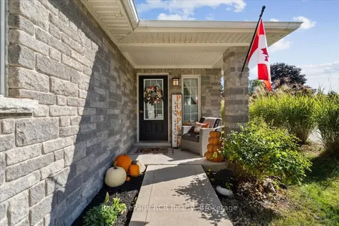 1807 8th Avenue W Owen Sound ON N4K 0A7