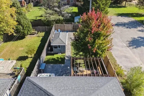 1807 8th Avenue W Owen Sound ON N4K 0A7