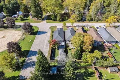 1807 8th Avenue W Owen Sound ON N4K 0A7