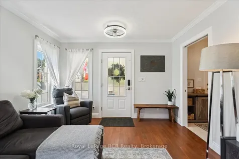1807 8th Avenue W Owen Sound ON N4K 0A7