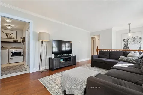 1807 8th Avenue W Owen Sound ON N4K 0A7