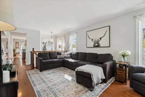 1807 8th Avenue W Owen Sound ON N4K 0A7