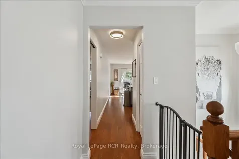 1807 8th Avenue W Owen Sound ON N4K 0A7