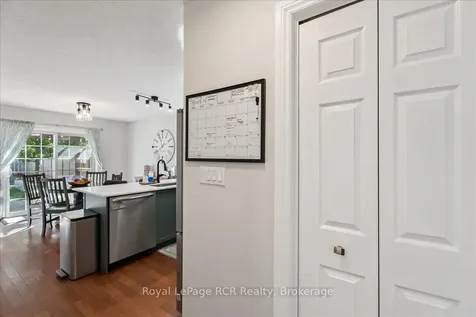 1807 8th Avenue W Owen Sound ON N4K 0A7