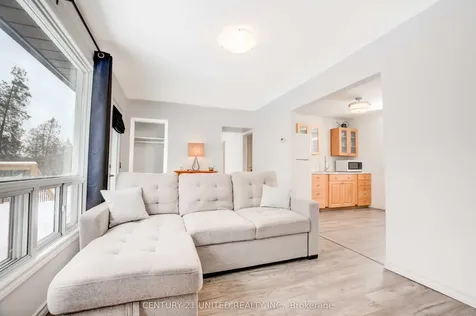 345 Victoria Street Trent Hills ON K0L 1L0