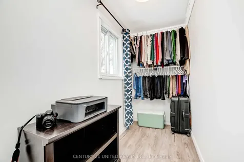 345 Victoria Street Trent Hills ON K0L 1L0