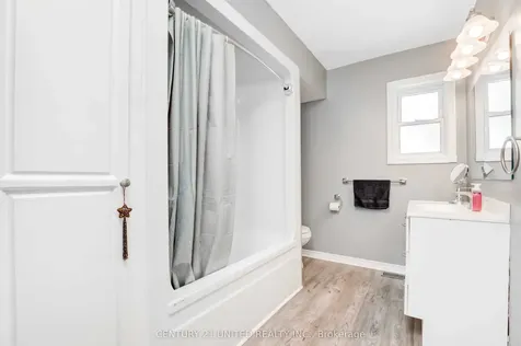 345 Victoria Street Trent Hills ON K0L 1L0