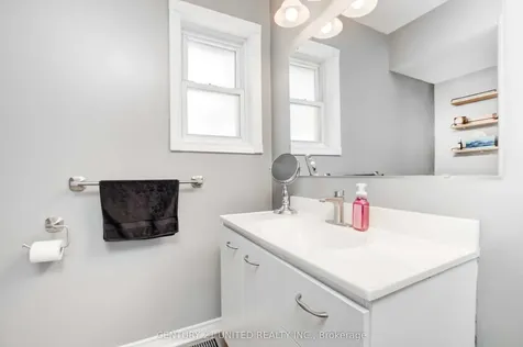 345 Victoria Street Trent Hills ON K0L 1L0