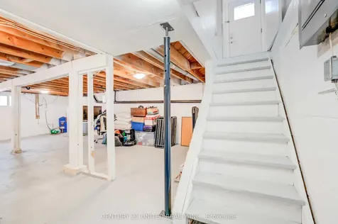 345 Victoria Street Trent Hills ON K0L 1L0