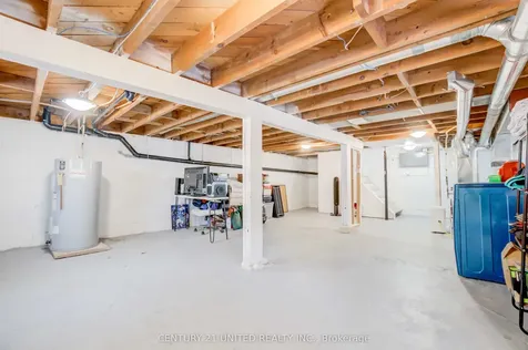 345 Victoria Street Trent Hills ON K0L 1L0