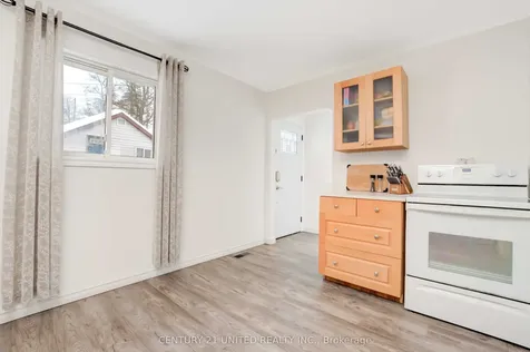 345 Victoria Street Trent Hills ON K0L 1L0