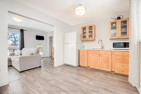 345 Victoria Street Trent Hills ON K0L 1L0