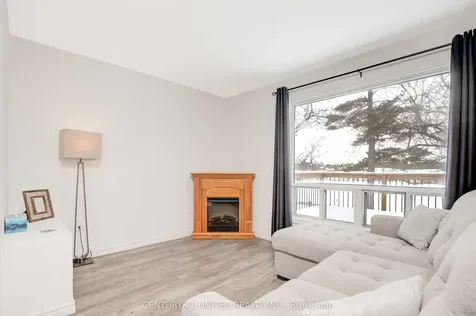 345 Victoria Street Trent Hills ON K0L 1L0
