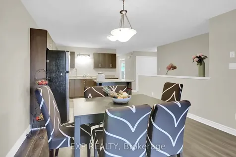 332 Finner Court Mississippi Mills ON K0A 1A0