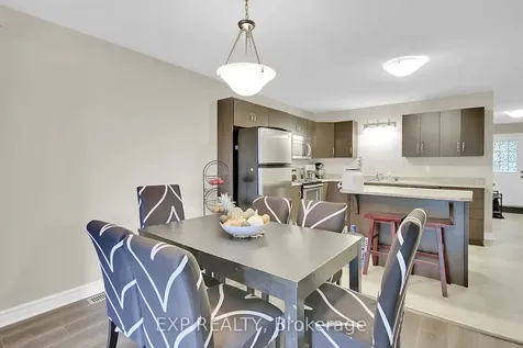 332 Finner Court Mississippi Mills ON K0A 1A0