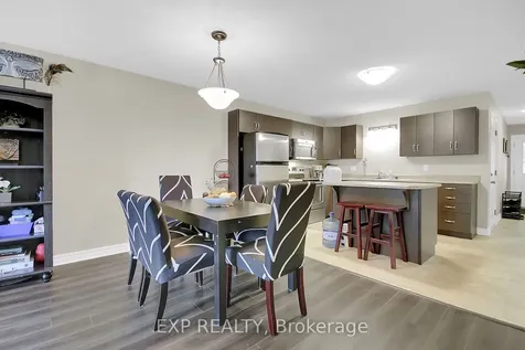 332 Finner Court Mississippi Mills ON K0A 1A0