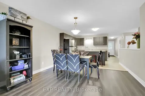 332 Finner Court Mississippi Mills ON K0A 1A0