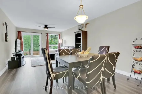 332 Finner Court Mississippi Mills ON K0A 1A0