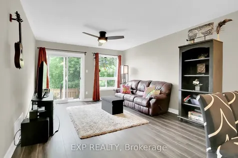 332 Finner Court Mississippi Mills ON K0A 1A0