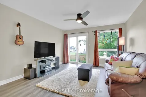 332 Finner Court Mississippi Mills ON K0A 1A0
