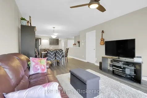332 Finner Court Mississippi Mills ON K0A 1A0