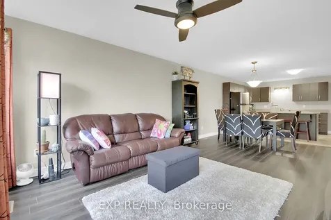 332 Finner Court Mississippi Mills ON K0A 1A0