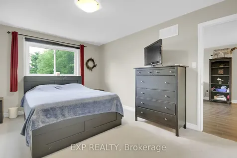 332 Finner Court Mississippi Mills ON K0A 1A0