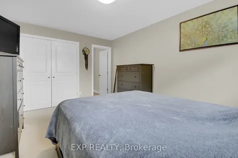 332 Finner Court Mississippi Mills ON K0A 1A0