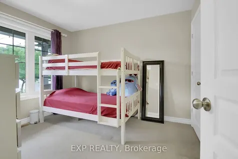 332 Finner Court Mississippi Mills ON K0A 1A0