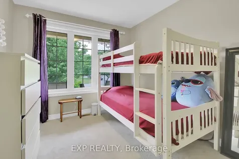 332 Finner Court Mississippi Mills ON K0A 1A0