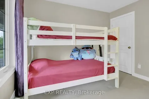 332 Finner Court Mississippi Mills ON K0A 1A0