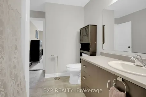 332 Finner Court Mississippi Mills ON K0A 1A0