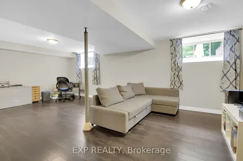 332 Finner Court Mississippi Mills ON K0A 1A0