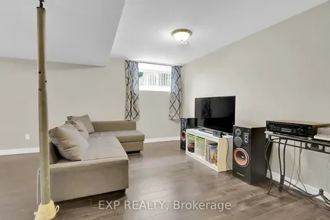 332 Finner Court Mississippi Mills ON K0A 1A0