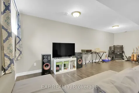 332 Finner Court Mississippi Mills ON K0A 1A0