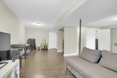 332 Finner Court Mississippi Mills ON K0A 1A0