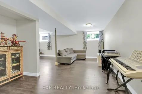 332 Finner Court Mississippi Mills ON K0A 1A0