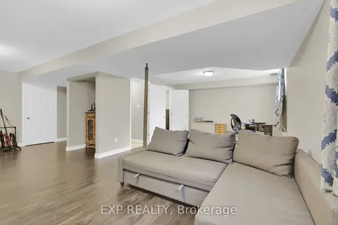332 Finner Court Mississippi Mills ON K0A 1A0