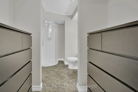 332 Finner Court Mississippi Mills ON K0A 1A0