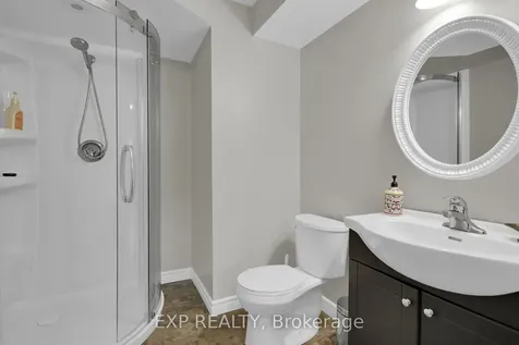 332 Finner Court Mississippi Mills ON K0A 1A0