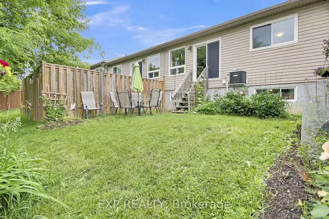 332 Finner Court Mississippi Mills ON K0A 1A0