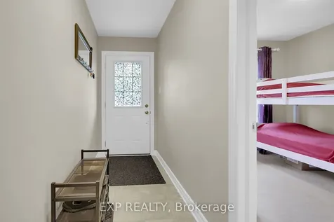 332 Finner Court Mississippi Mills ON K0A 1A0