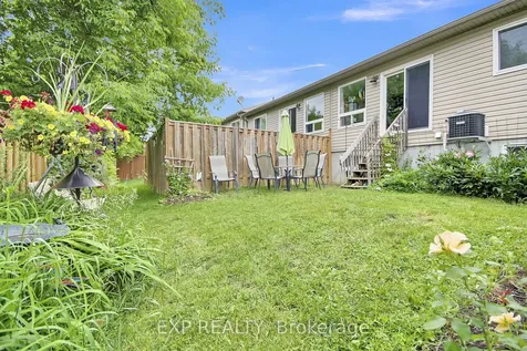 332 Finner Court Mississippi Mills ON K0A 1A0