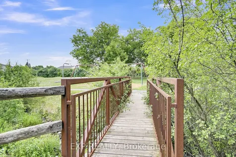 332 Finner Court Mississippi Mills ON K0A 1A0
