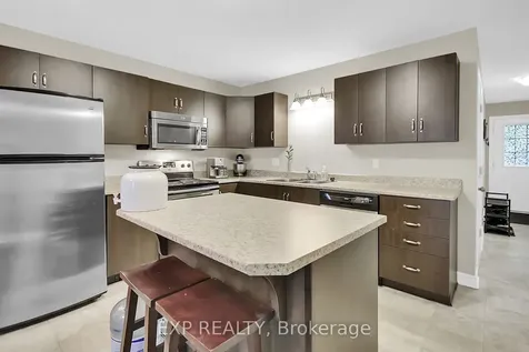 332 Finner Court Mississippi Mills ON K0A 1A0
