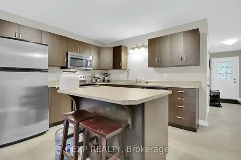 332 Finner Court Mississippi Mills ON K0A 1A0