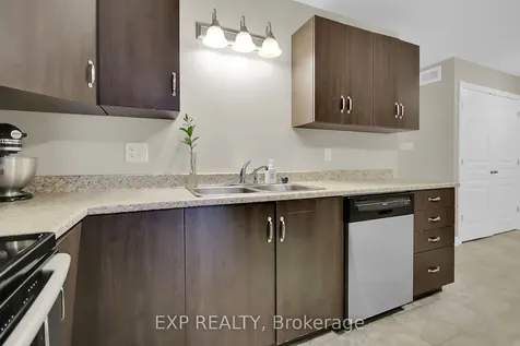332 Finner Court Mississippi Mills ON K0A 1A0