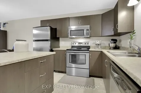 332 Finner Court Mississippi Mills ON K0A 1A0
